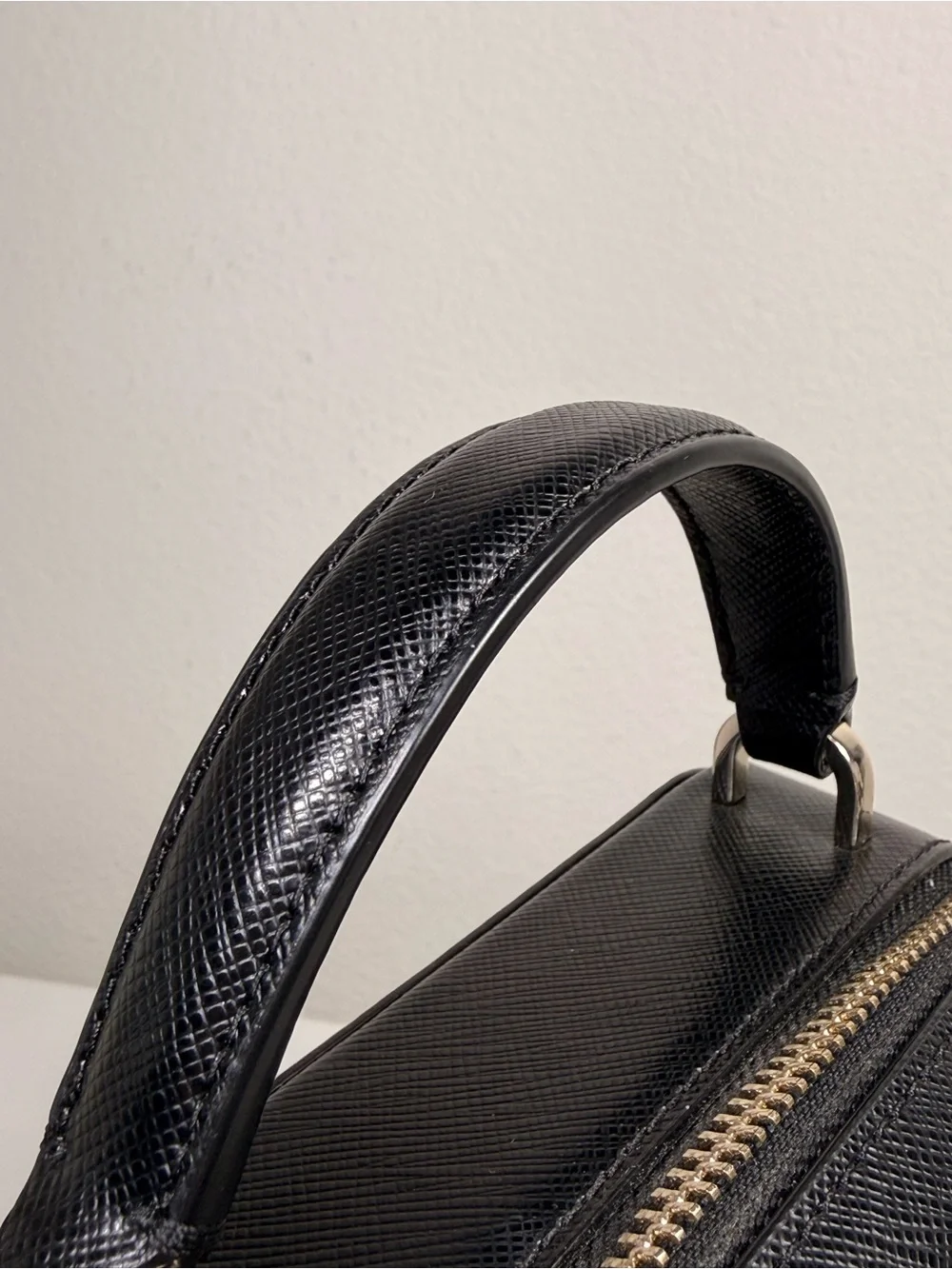Authentic Kate Spade bag